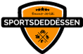 Sportsdeddëssen